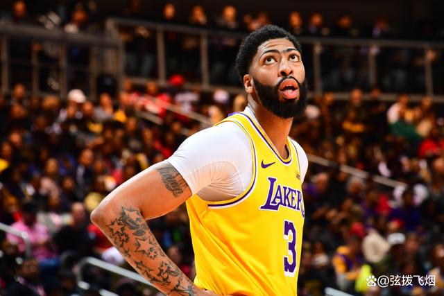 爱游戏在线登录-湖人战胜老鹰，迎来两连胜