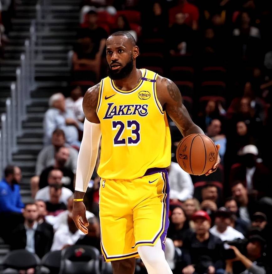 爱游戏在线登录-湖人战胜老鹰,迎来两连胜