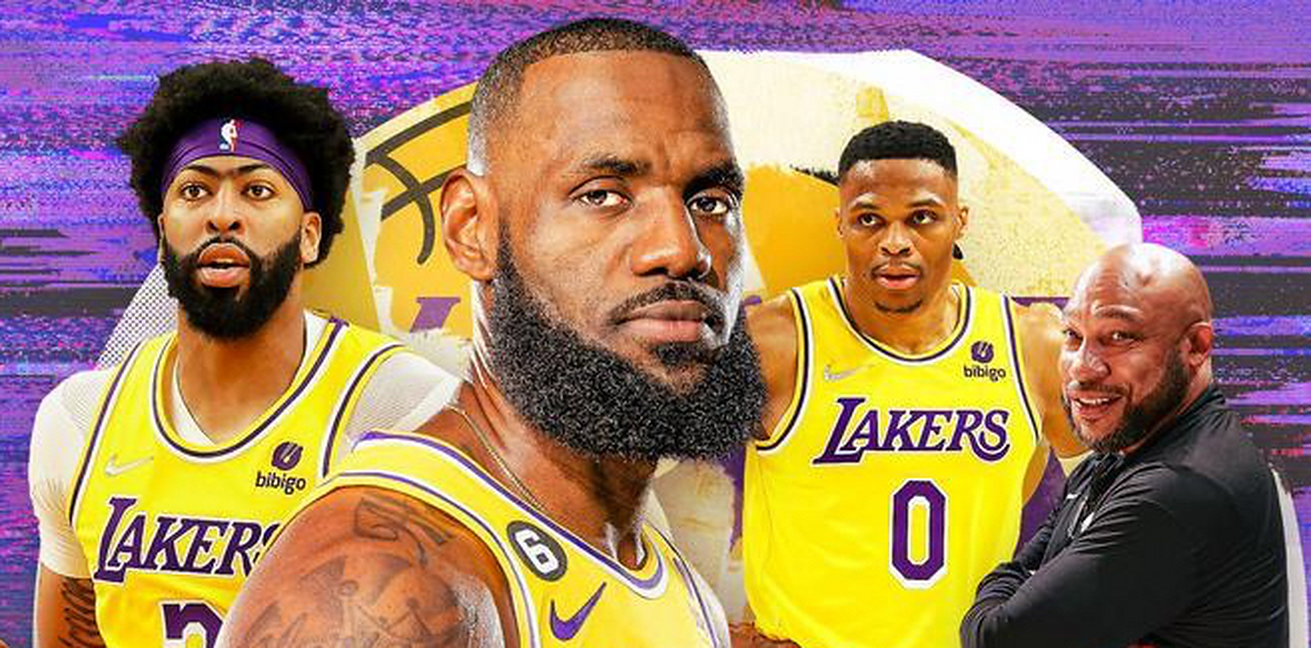 骑士惨败太阳,遭遇两连败