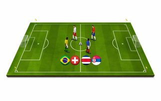 爱游戏app下载-汉堡客场惨败，连续三场失利风波难止，汉堡时刻