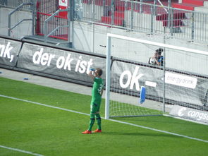 爱游戏app下载-汉堡客场惨败,连续三场失利风波难止,汉堡时刻