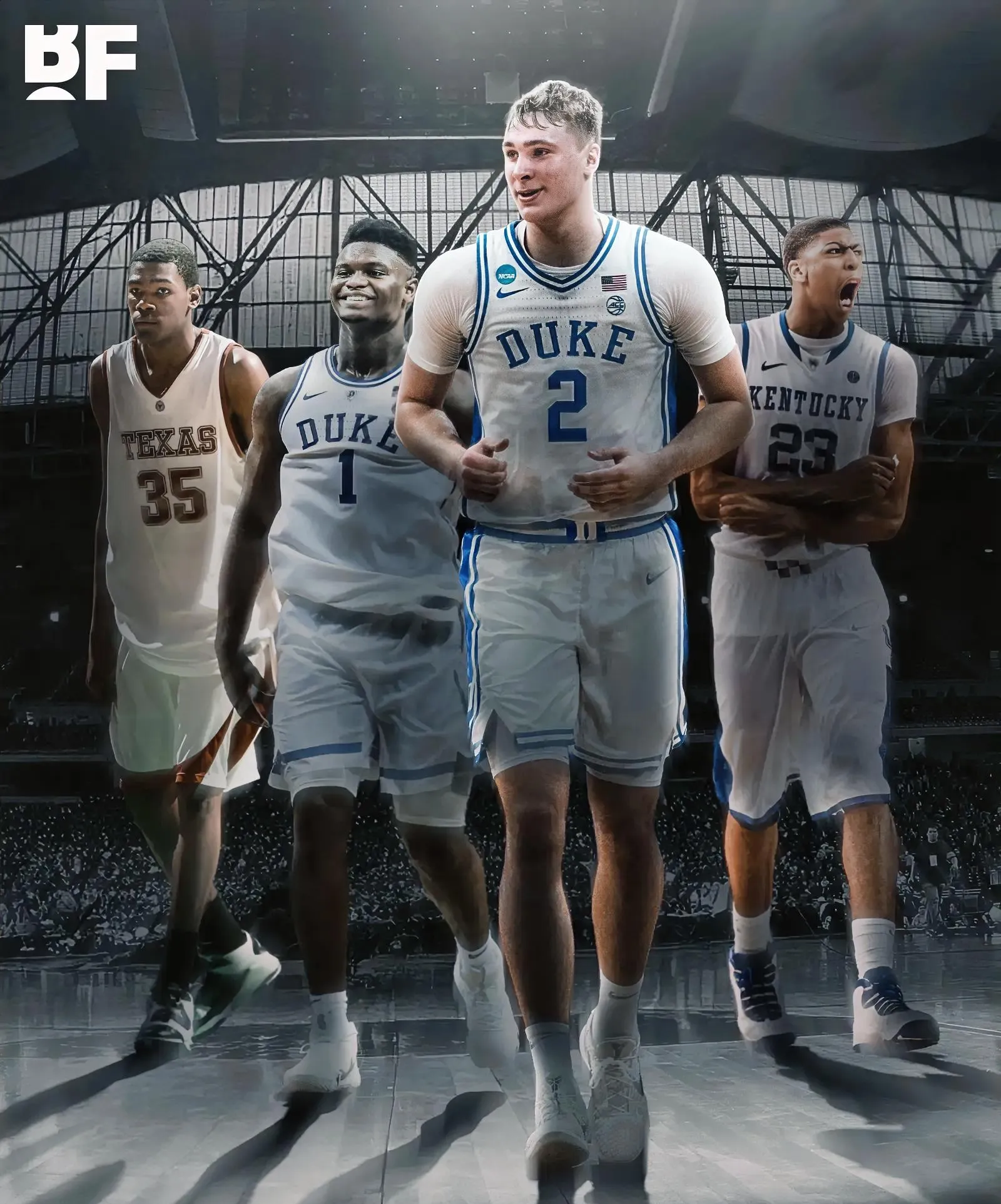 爱游戏娱乐-状元秀杜兰特入选全明星替补