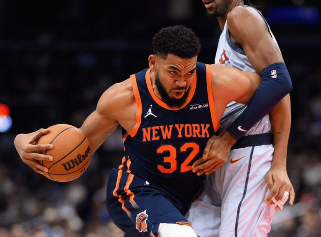 爱游戏链接-尼克斯主场击败奇才，喜迎开门红的简单介绍