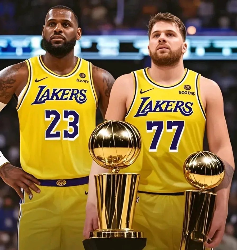 爱游戏注册-湖人大胜活塞，迎来九连胜