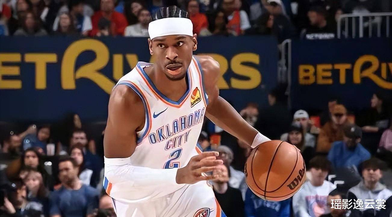 爱游戏地址-湖人客场击败太阳,继续领跑西部