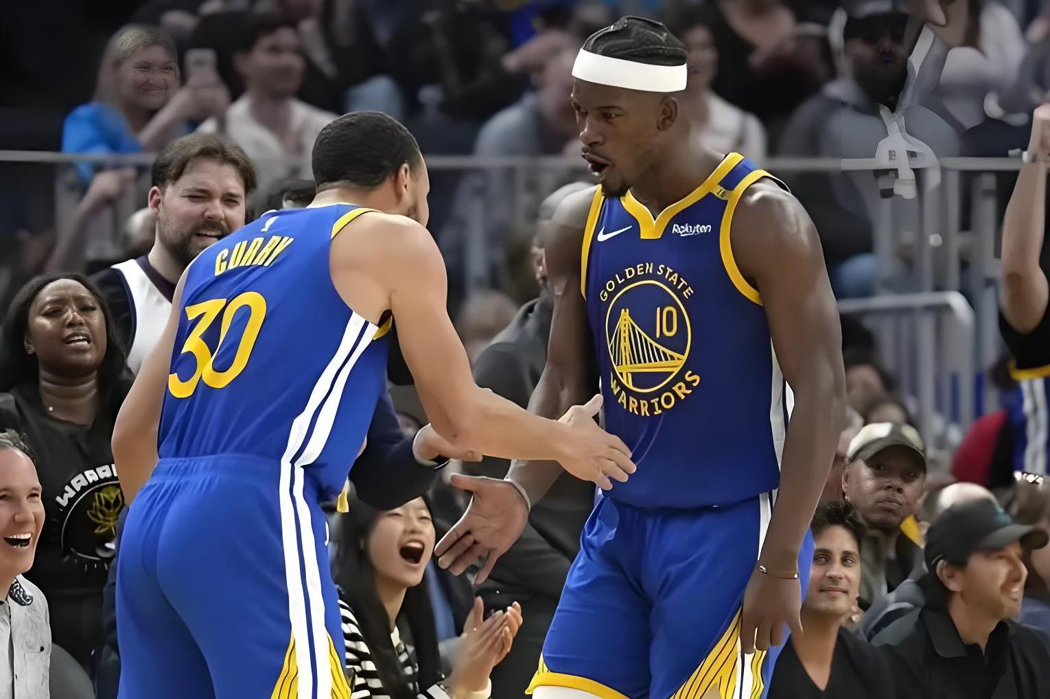 爱游戏登录入口-包含勇士力克快船,终结三连败的词条