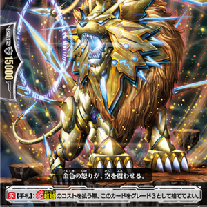 爱游戏活动-雄狮意外负于骑士,失去领先地位的简单介绍