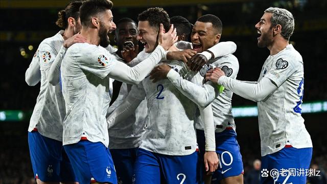 爱游戏注册-欧预赛对决点燃热情,双方球队展现实力的简单介绍