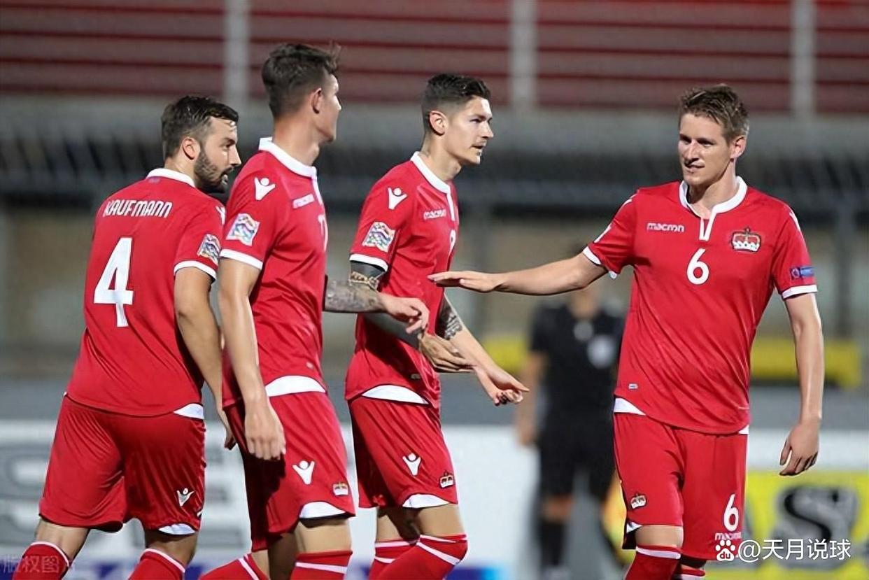 爱游戏亚洲官网-包含列支敦士登队实力出众,战绩有望提升的词条