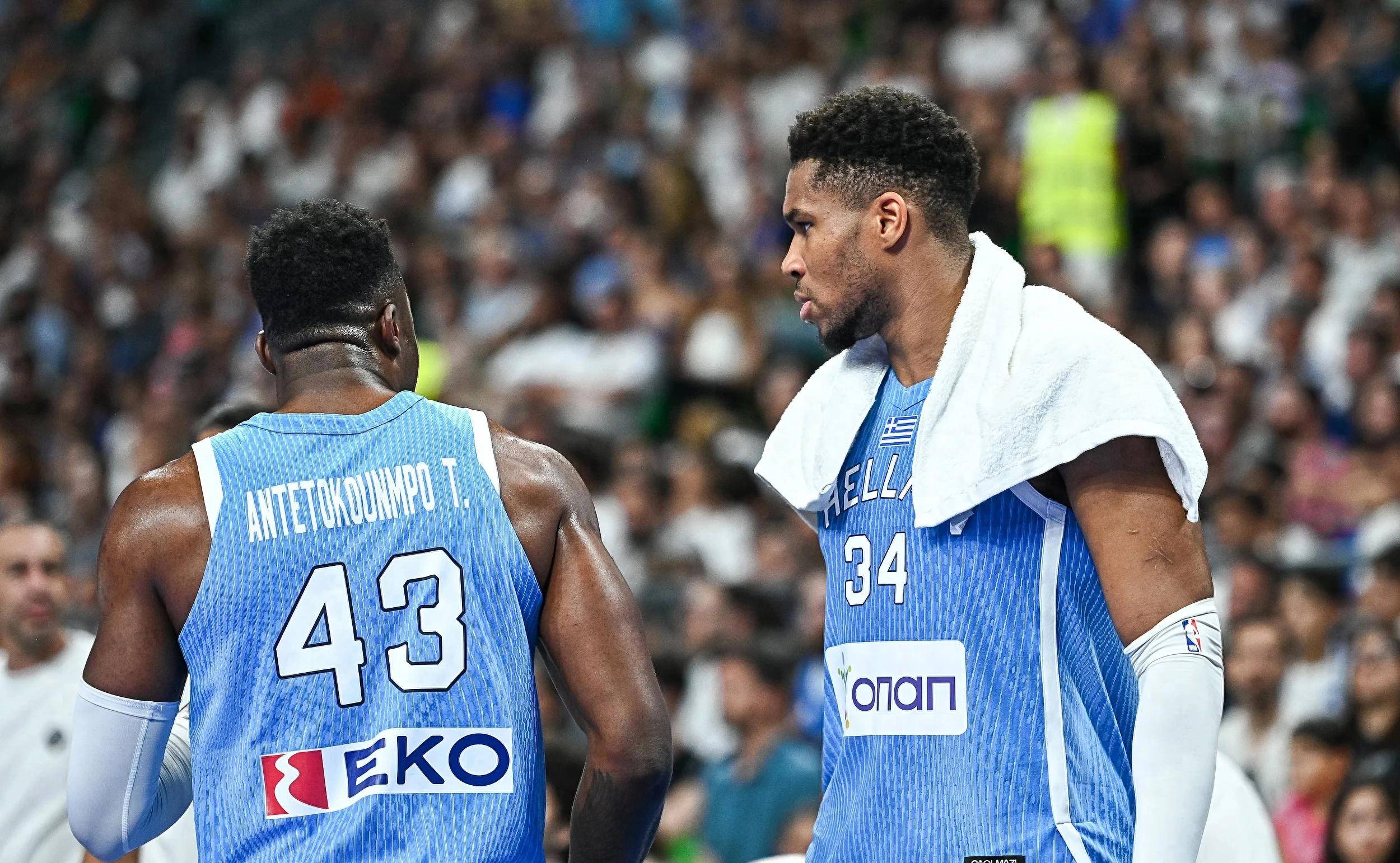 爱游戏投注-比利时备战欧锦赛,对决希腊