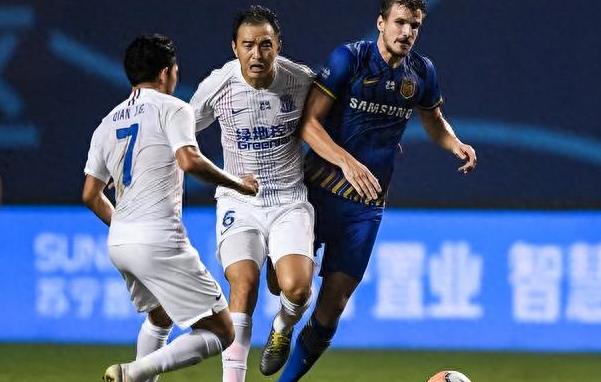 爱游戏app下载地址-宁夏队新援迎来赛季首秀亮相