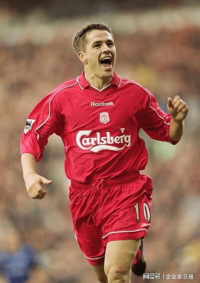 欧洲足球明星球员的精彩表现