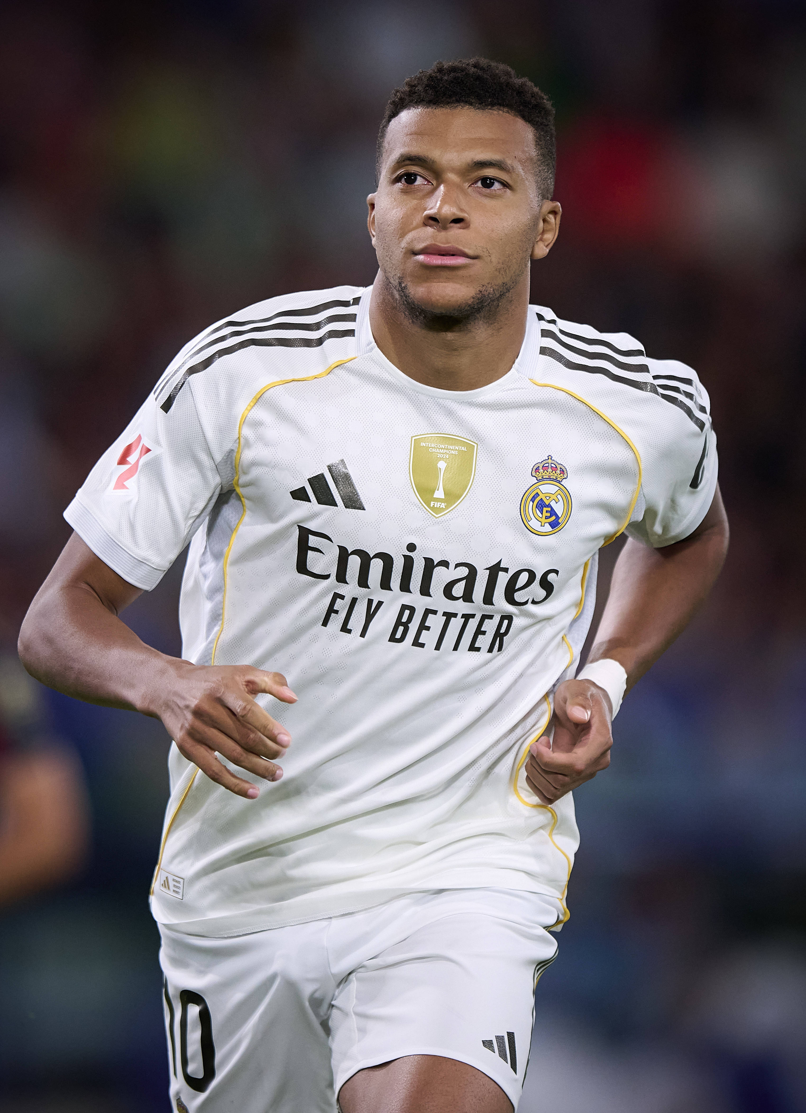 欧洲足球明星球员的精彩表现