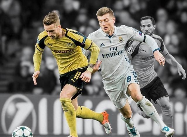 爱游戏登录入口-欧洲顶级球员争夺荣耀，谁能笑到最后？的简单介绍