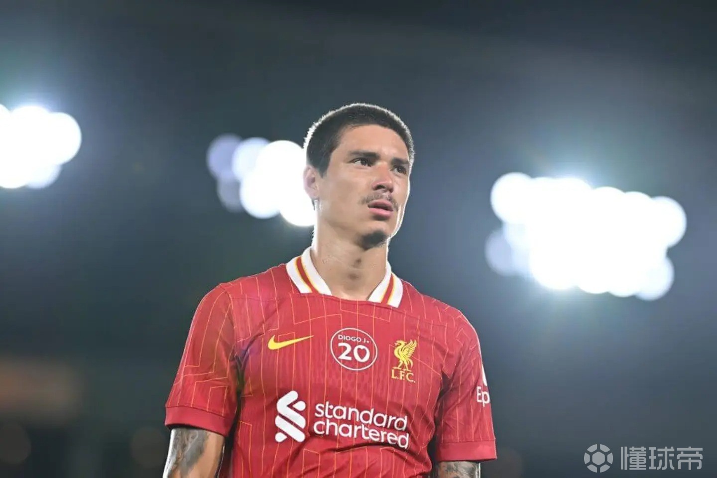 爱游戏竞技-关于罗马球员个人能力获认可，被寄予厚望的信息