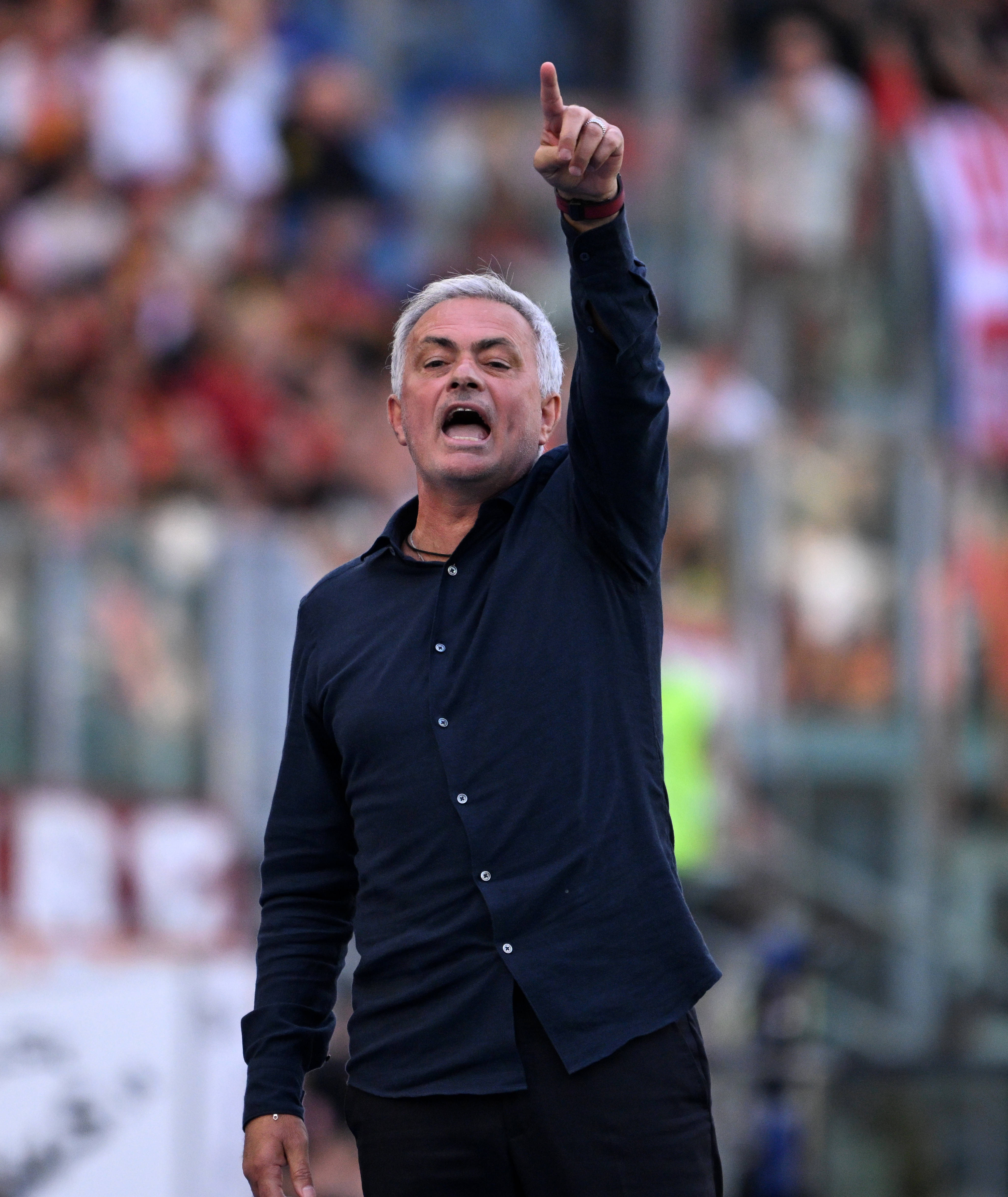 爱游戏竞技-关于罗马球员个人能力获认可,被寄予厚望的信息