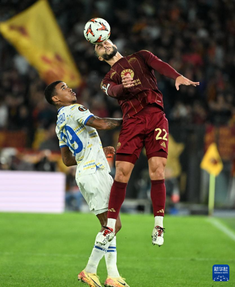 爱游戏课程-摩纳哥队在比赛中力压对手,备战欧洲杯