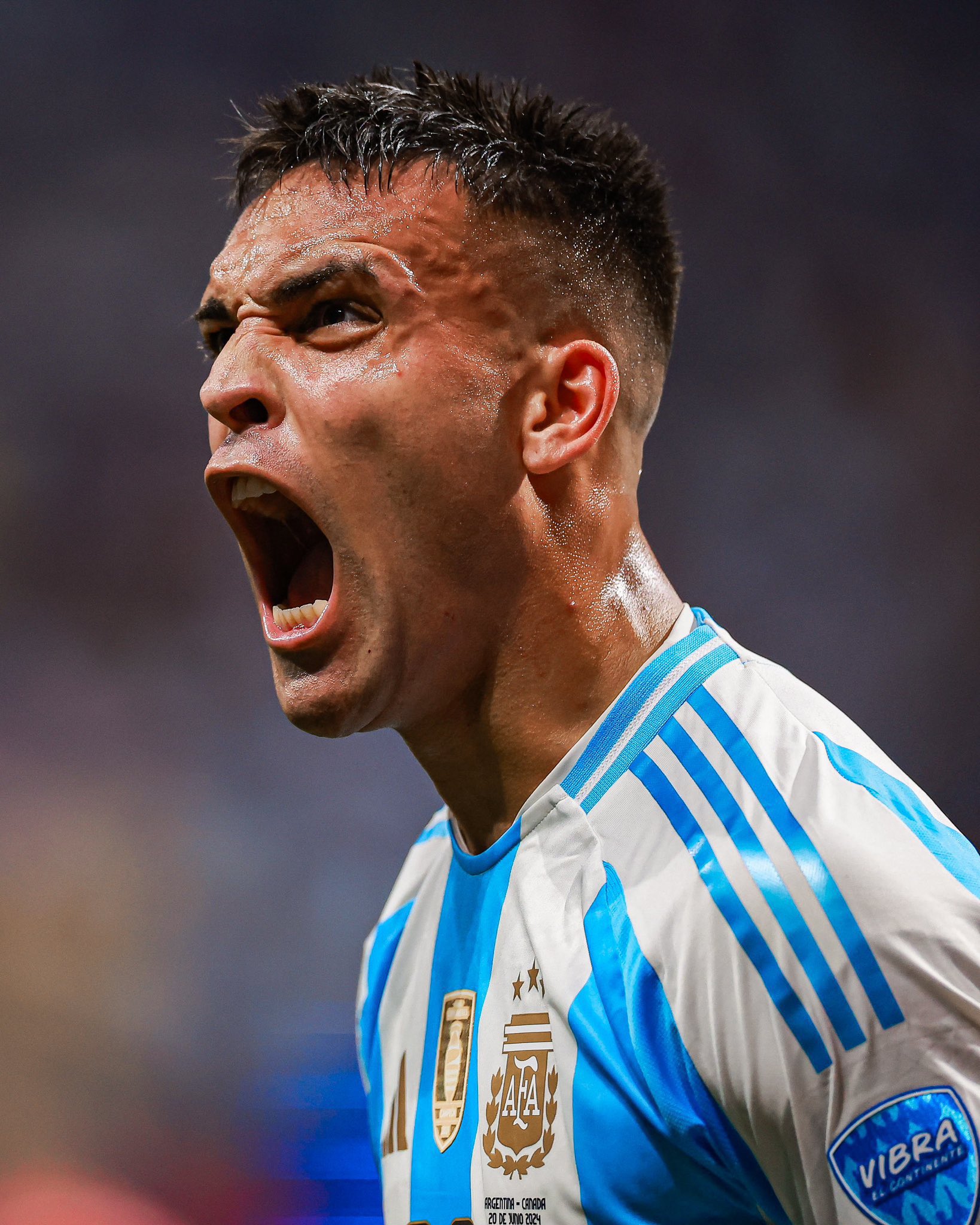 爱游戏网页版-美洲篮球联赛精彩对决球员表现出色超越预期的简单介绍