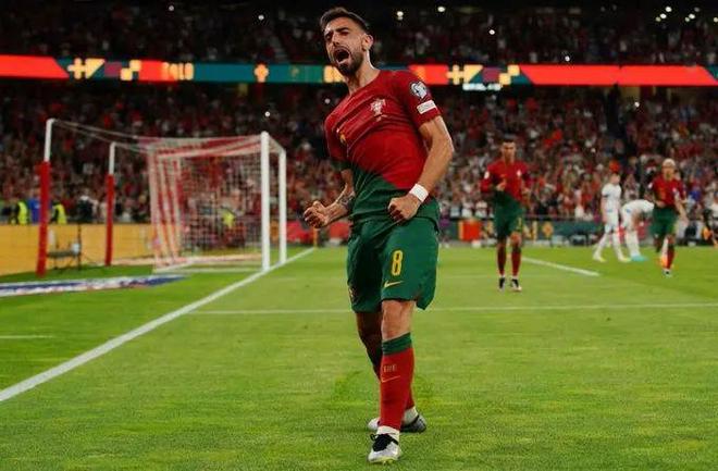 爱游戏入口-葡萄牙球员的技术水平如何?