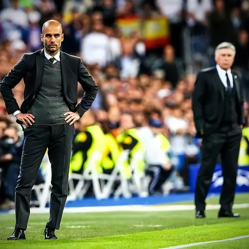 爱游戏网站-曼城连续平局,球队走势稳定