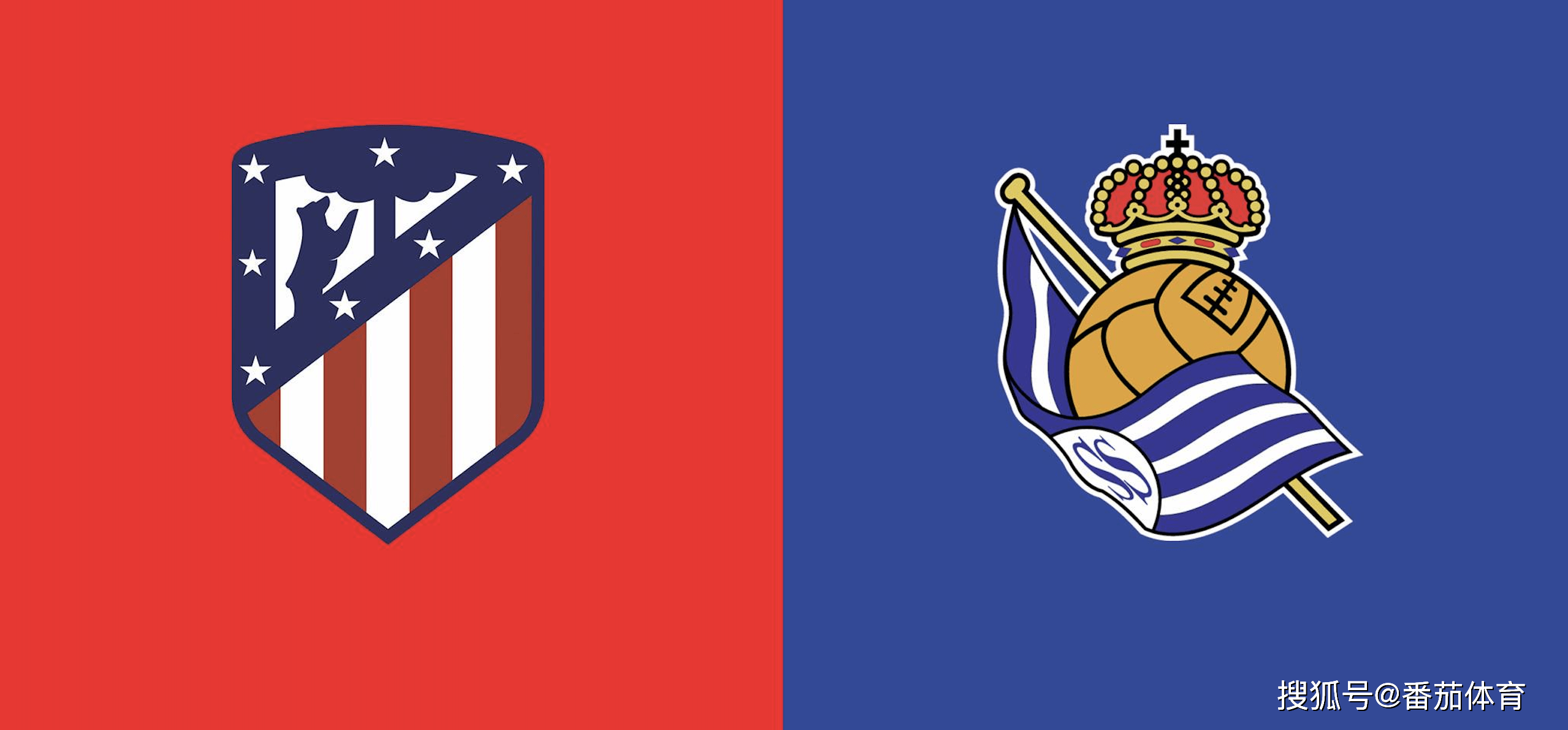 爱游戏在线-关于马德里竞技豪取三分，巩固积分优势的信息