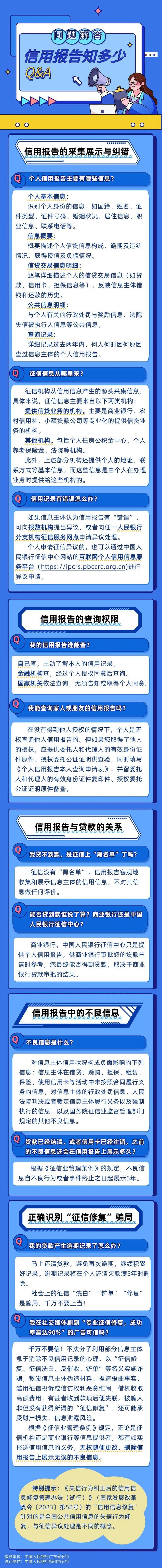 提升征信组织数据使用保障能力