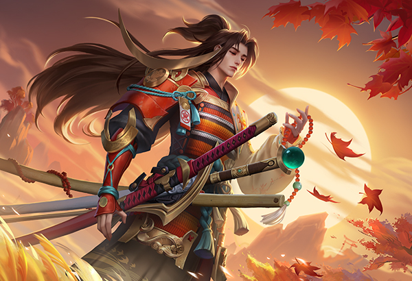 爱游戏亚洲官网-包含黑暗马赛季表现出色，逐渐崭露头角的词条