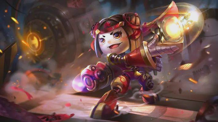 爱游戏亚洲官网-包含黑暗马赛季表现出色,逐渐崭露头角的词条