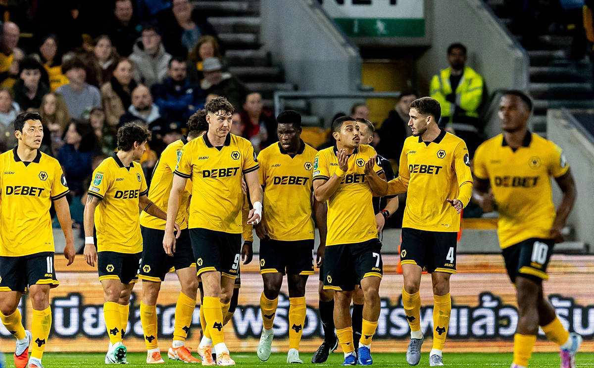 爱游戏竞技-多特蒙德在主场战胜对手，取得三分