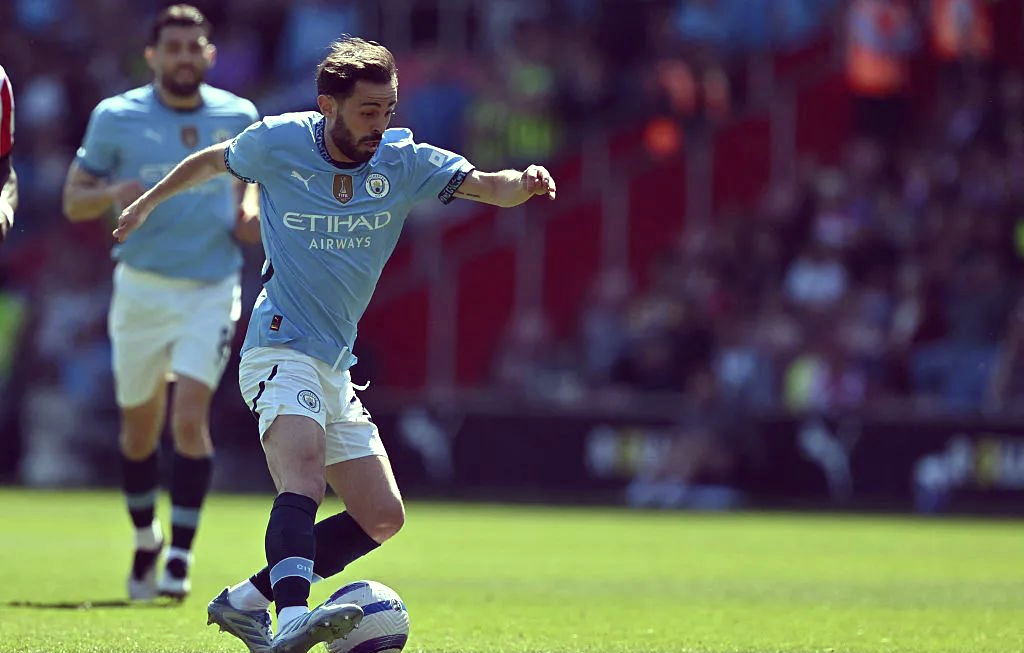 爱游戏投注-曼城击败南安普顿，轻松稳居榜首位置的简单介绍