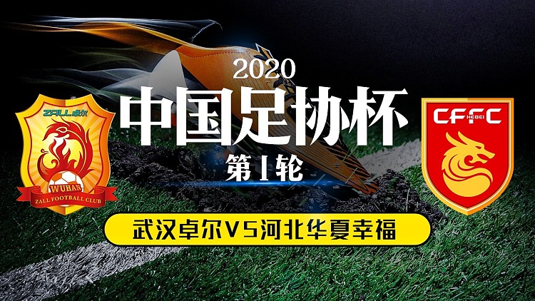 爱游戏官网-卓尔队客场击败华夏幸福，提升保级信心的简单介绍