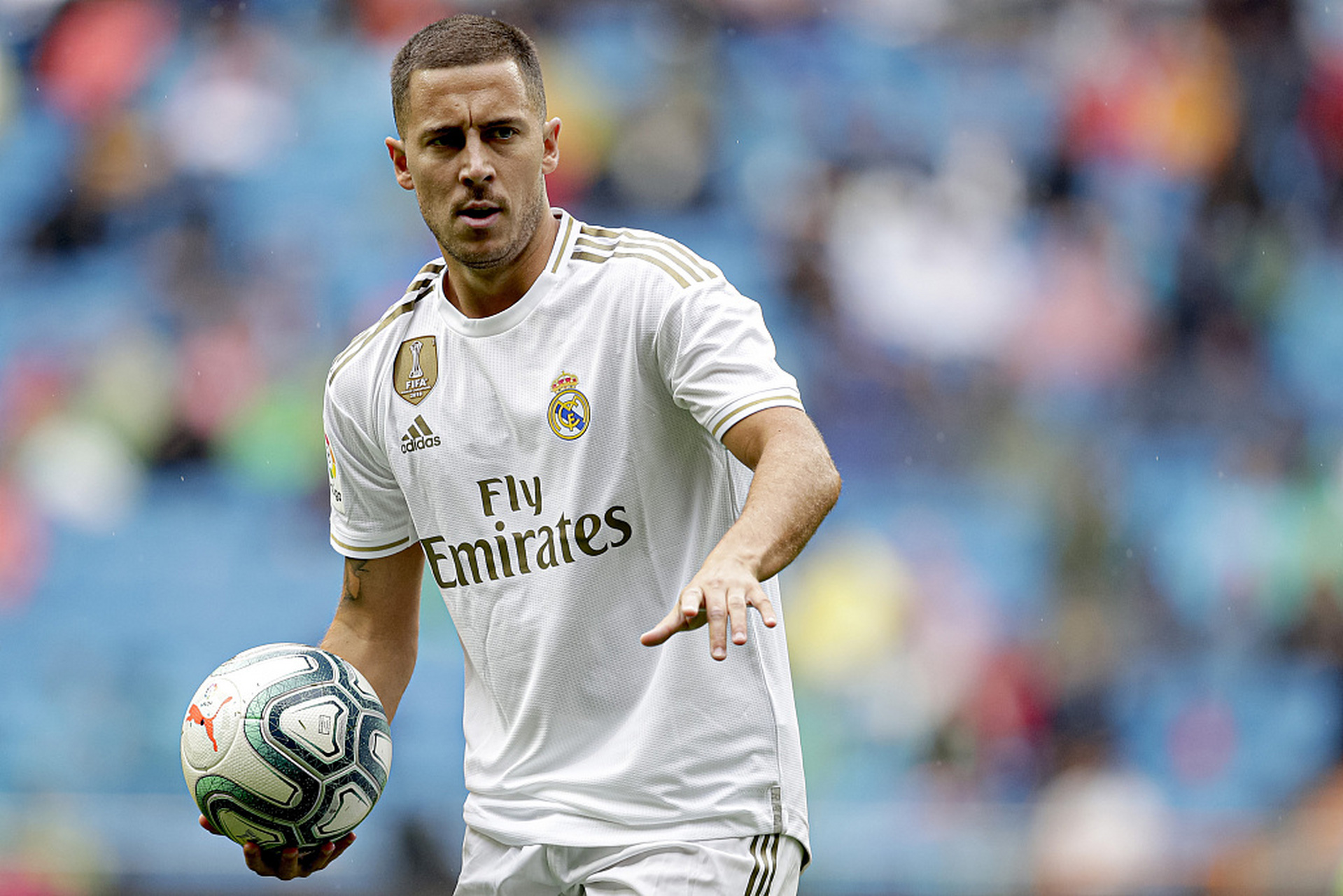 爱游戏官网-包含阿扎尔转会皇家马德里，皇马引进新锋线利器的词条