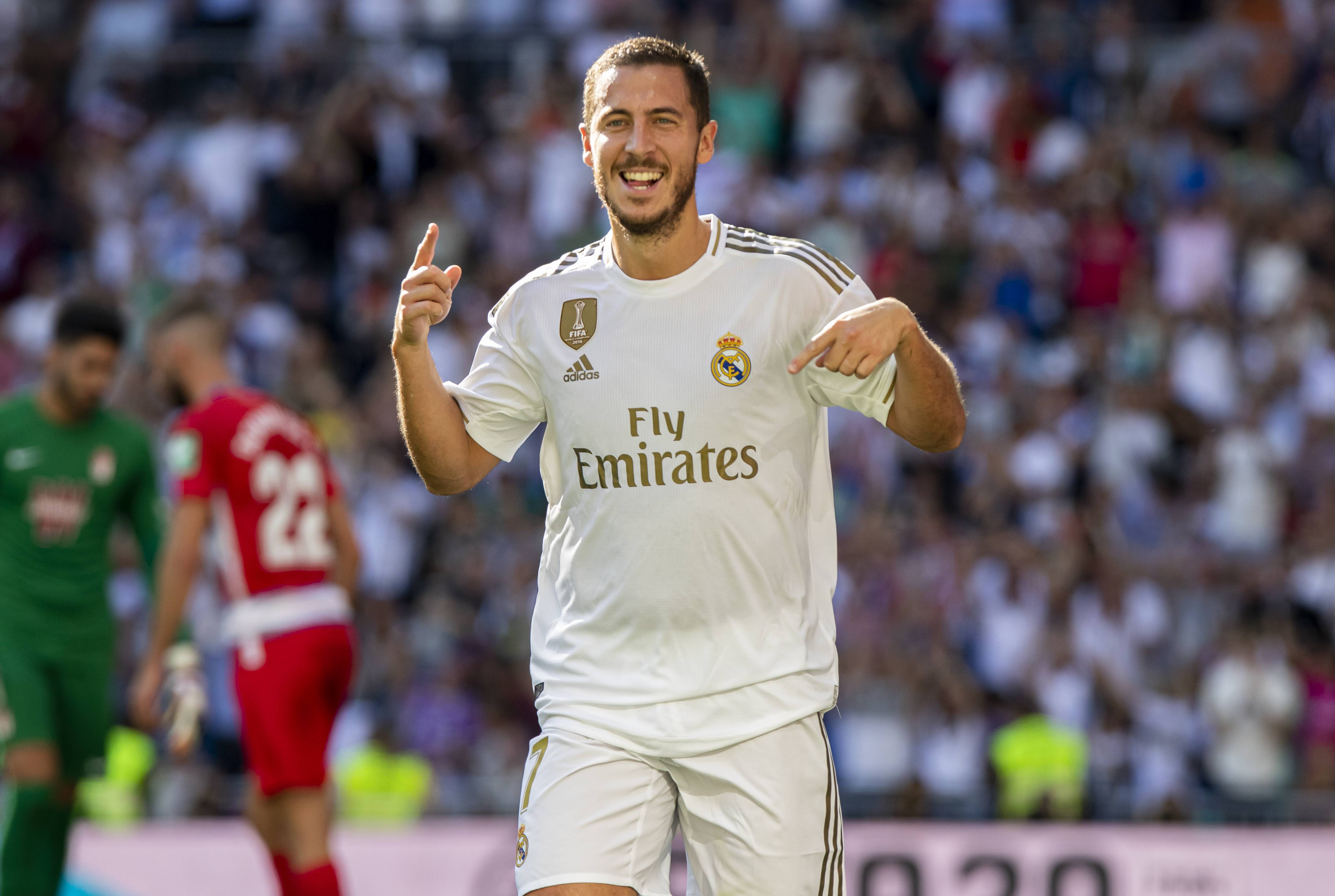 爱游戏官网-包含阿扎尔转会皇家马德里,皇马引进新锋线利器的词条