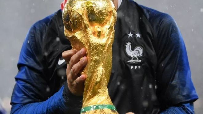 爱游戏链接-欧洲劲旅再获佳绩，军团强大