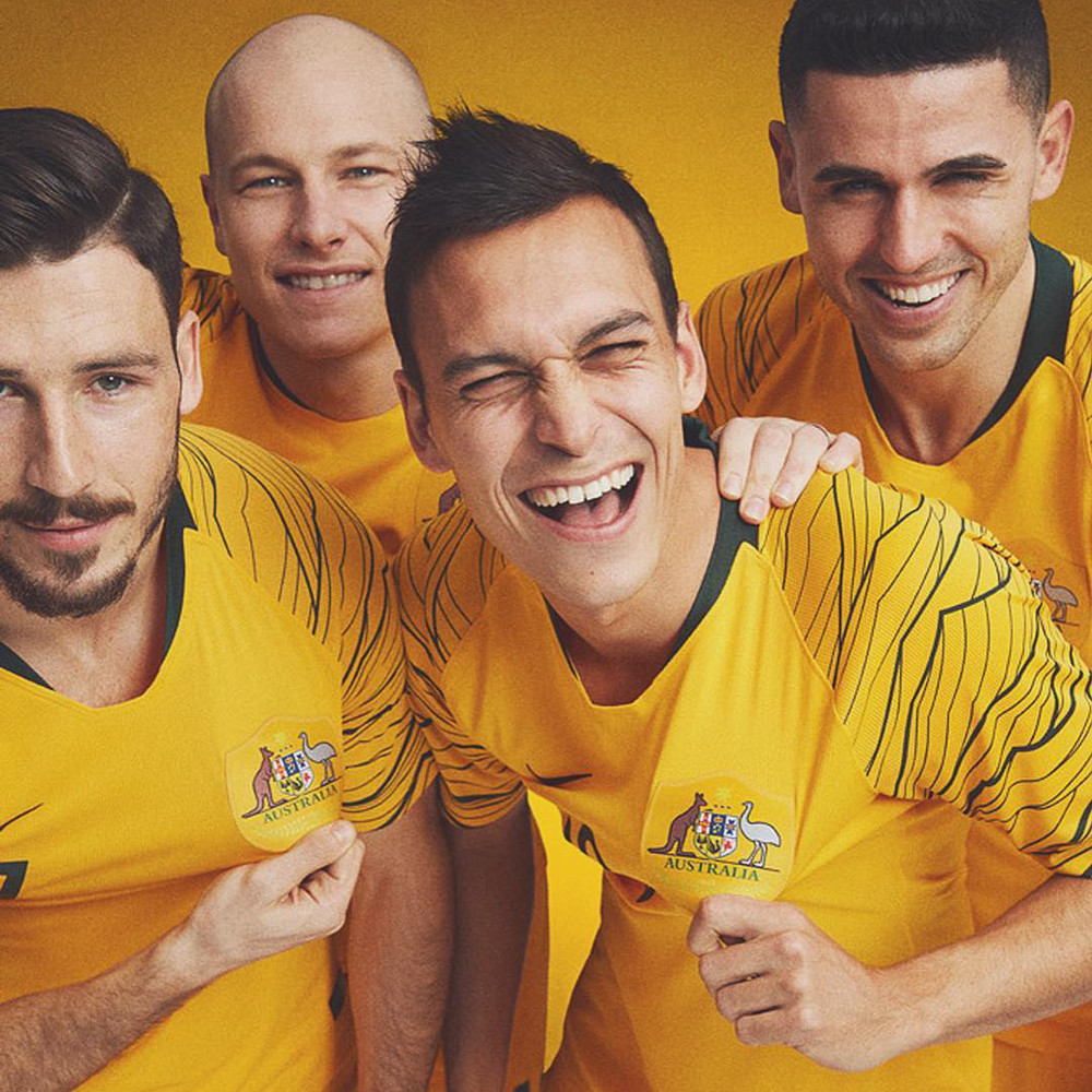 爱游戏链接-欧洲劲旅再获佳绩,军团强大