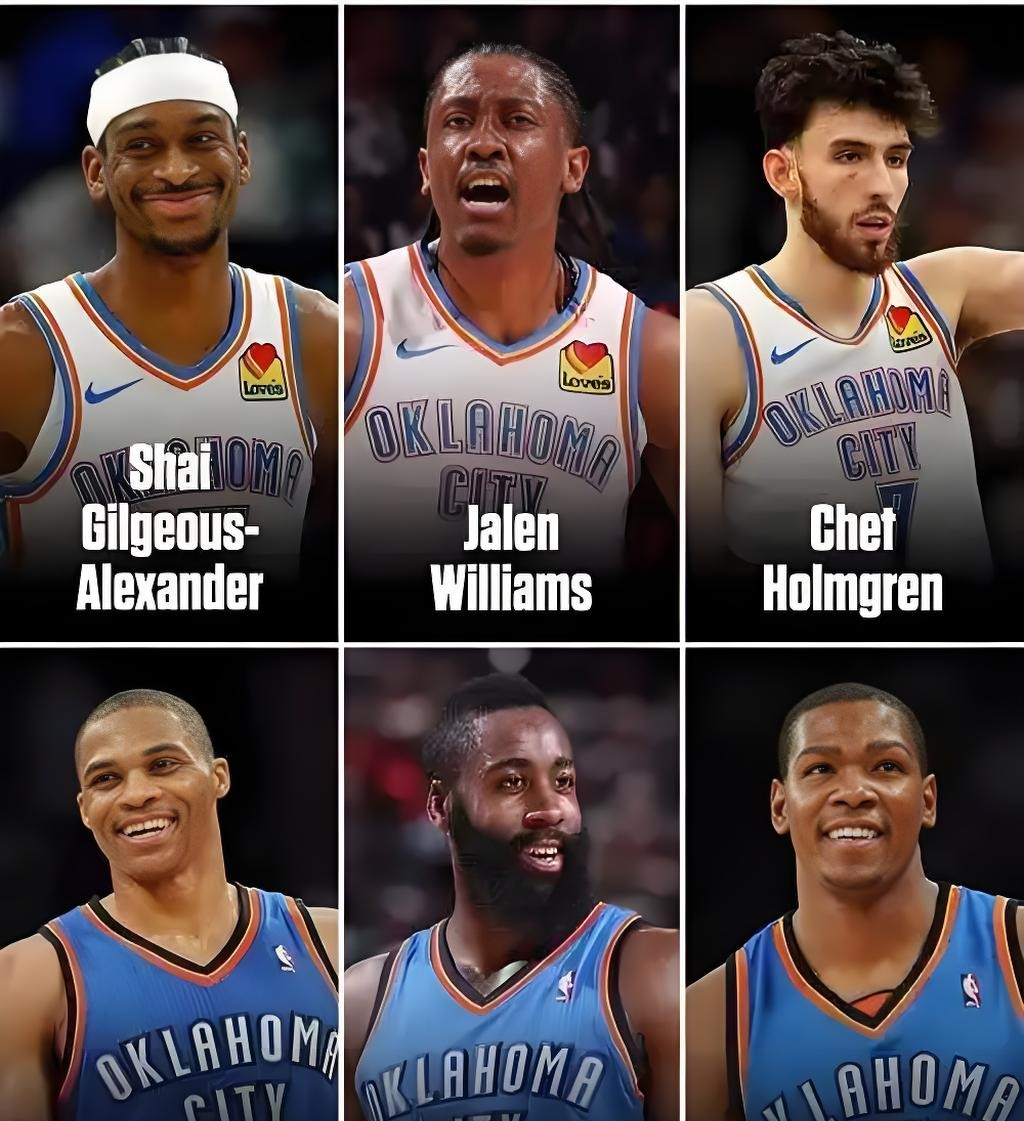 爱游戏app下载地址-雷霆队主教练喊话球员，全力备战下一场