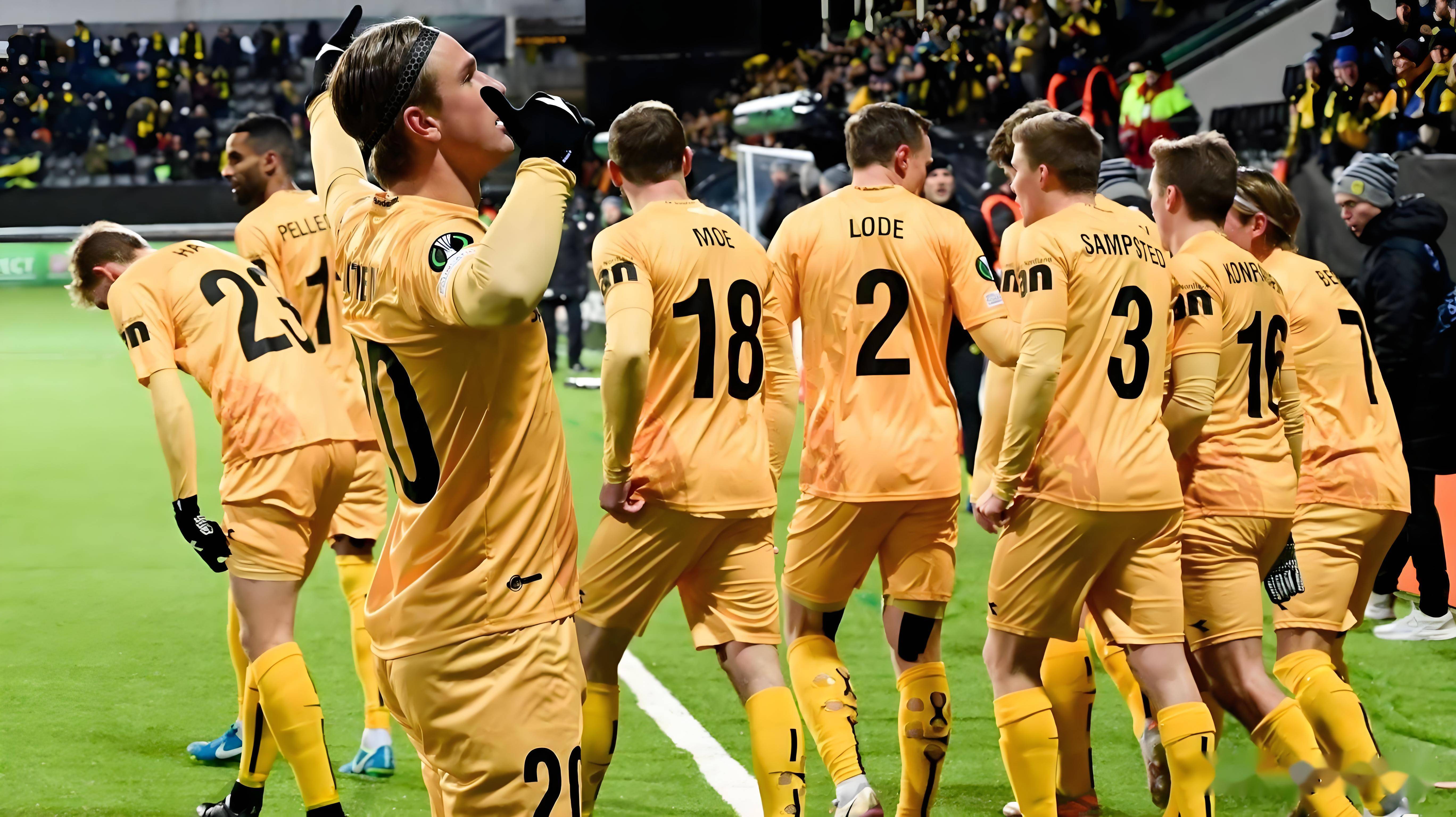 爱游戏官网登录网址-包含欧预赛比赛场面火爆异常,球员斗志昂扬!的词条