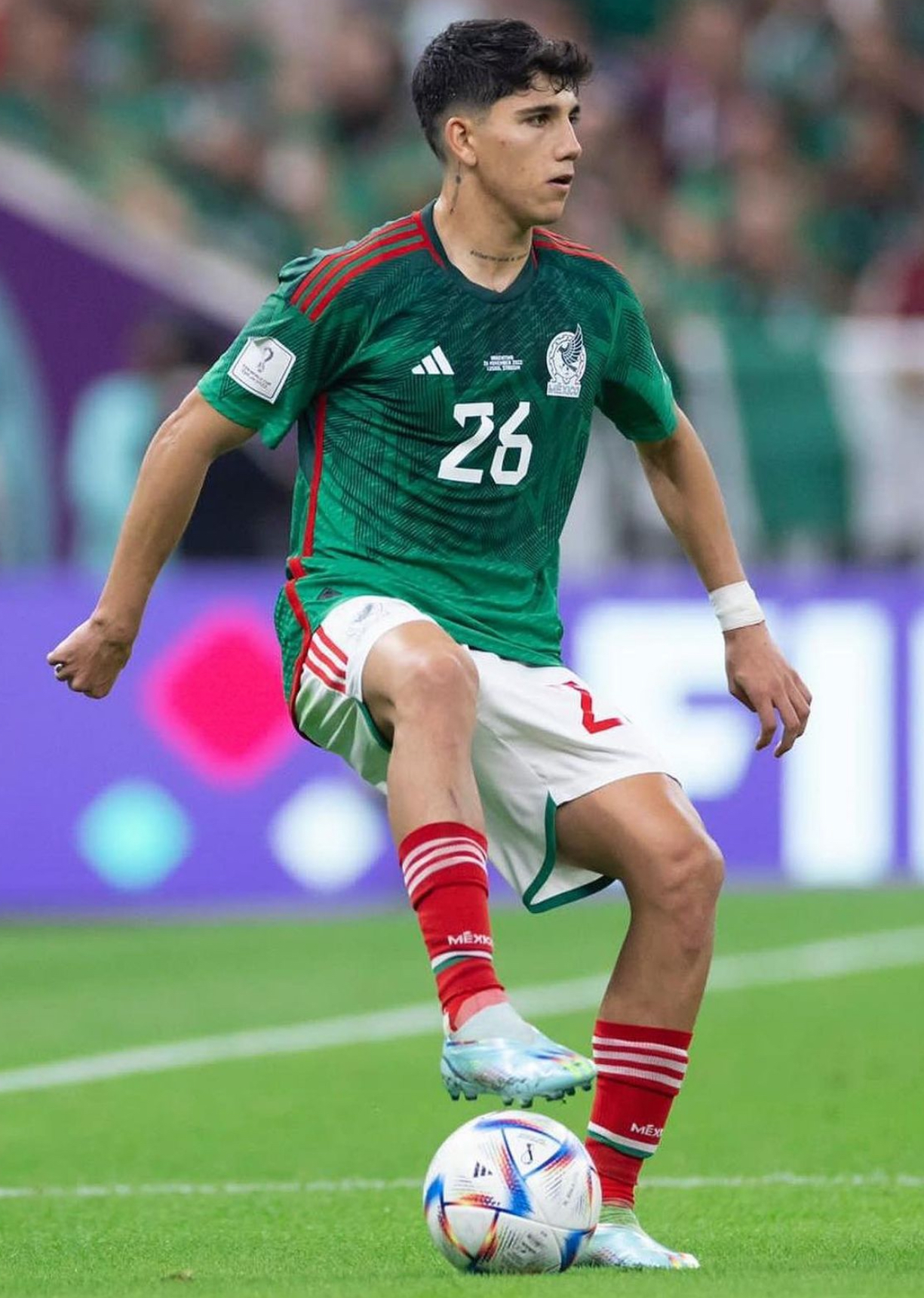 爱游戏登录入口-墨西哥运动员表现亮眼，夺得宝座