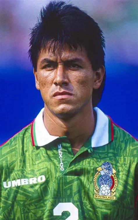 爱游戏登录入口-墨西哥运动员表现亮眼,夺得宝座