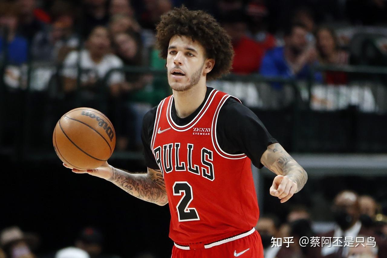 爱游戏亚洲官网-篮网大破公牛,五人得分破三十火力强劲