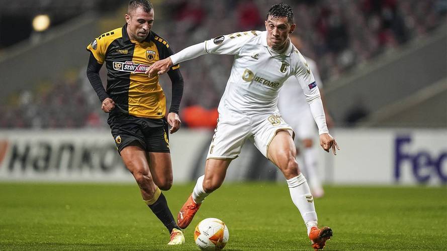 爱游戏娱乐-乌迪内斯主场守住不败,保持中游位置的简单介绍