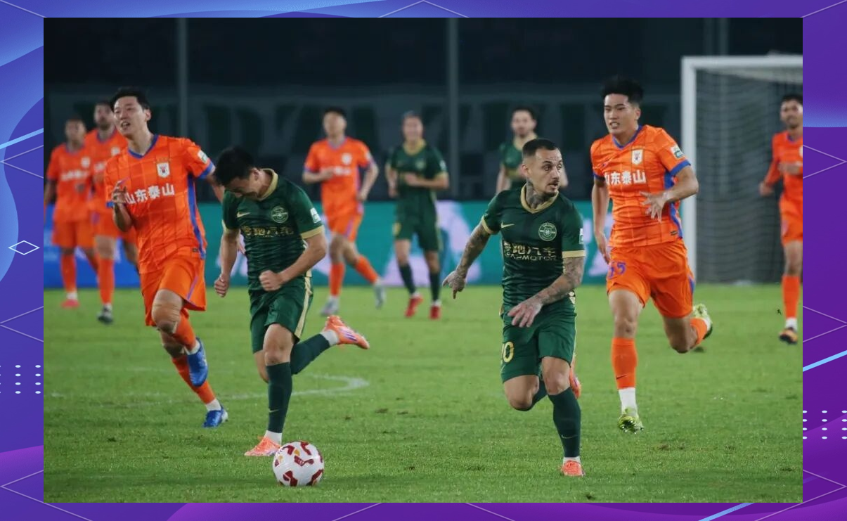 爱游戏馆-关于精彩瞬间:一场激烈对决的回顾的信息