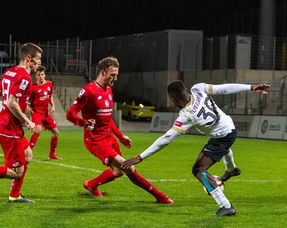 爱游戏活动-澳大利亚联赛球队实力强劲，获得连胜