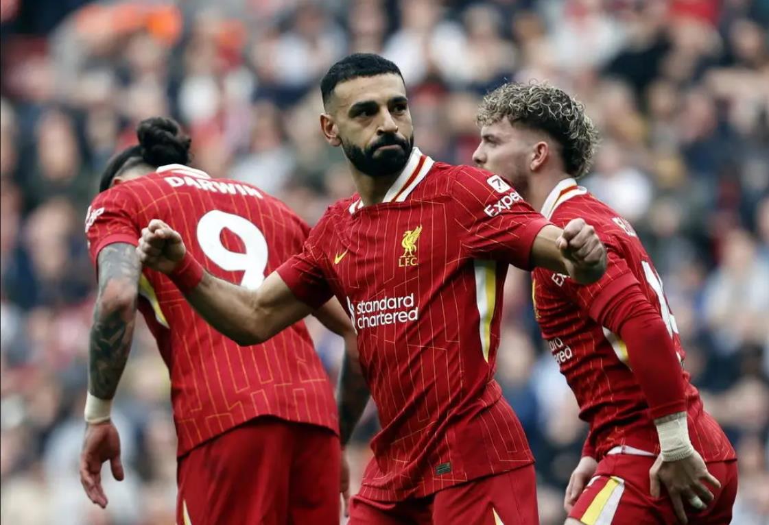 爱游戏网页版-曼联遭遇惨败,背水一战难以扭转局面!的简单介绍