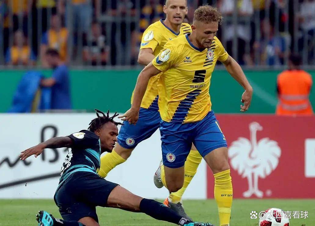 爱游戏网站-柏林赫塔客场失利,形势不妙的简单介绍