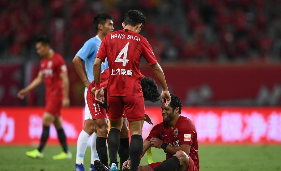 爱游戏网页版入口-甘肃男篮豪取四连胜，领跑积分榜的简单介绍