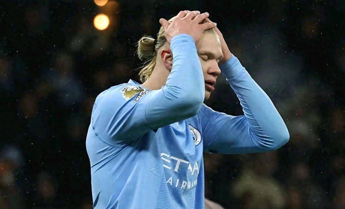 爱游戏教练-包含曼城逆袭晋级,阿贾克斯遗憾出局的词条