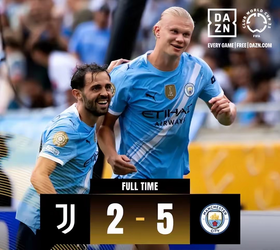 爱游戏教练-包含曼城逆袭晋级,阿贾克斯遗憾出局的词条