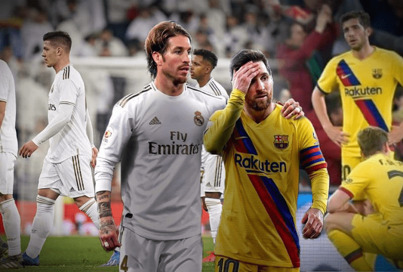 爱游戏官网登录网址-西甲球队遭遇内讧，教练组危机