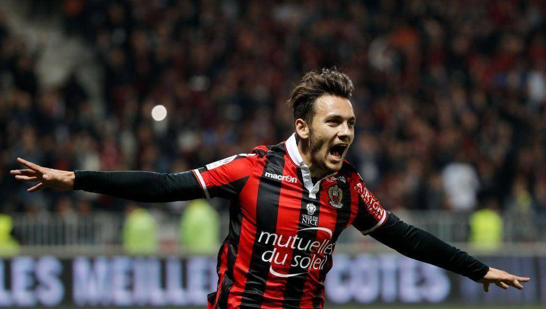 爱游戏官网-包含马赛客场告捷,继续保持良好势头的词条